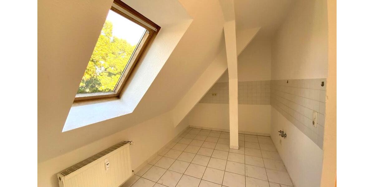 Etagenwohnung Elsteraue - 2 Zimmer, 48 m&sup2;, 280&euro; | Angebot:23214791