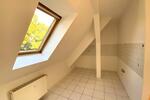 Etagenwohnung Elsteraue - 2 Zimmer, 48 m&sup2;, 280&euro; | Angebot:23214791