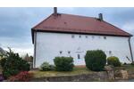 Doppelhaushälfte Elsteraue - 6 Zimmer, 130 m&sup2;, 150.000&euro; | Angebot:27086394