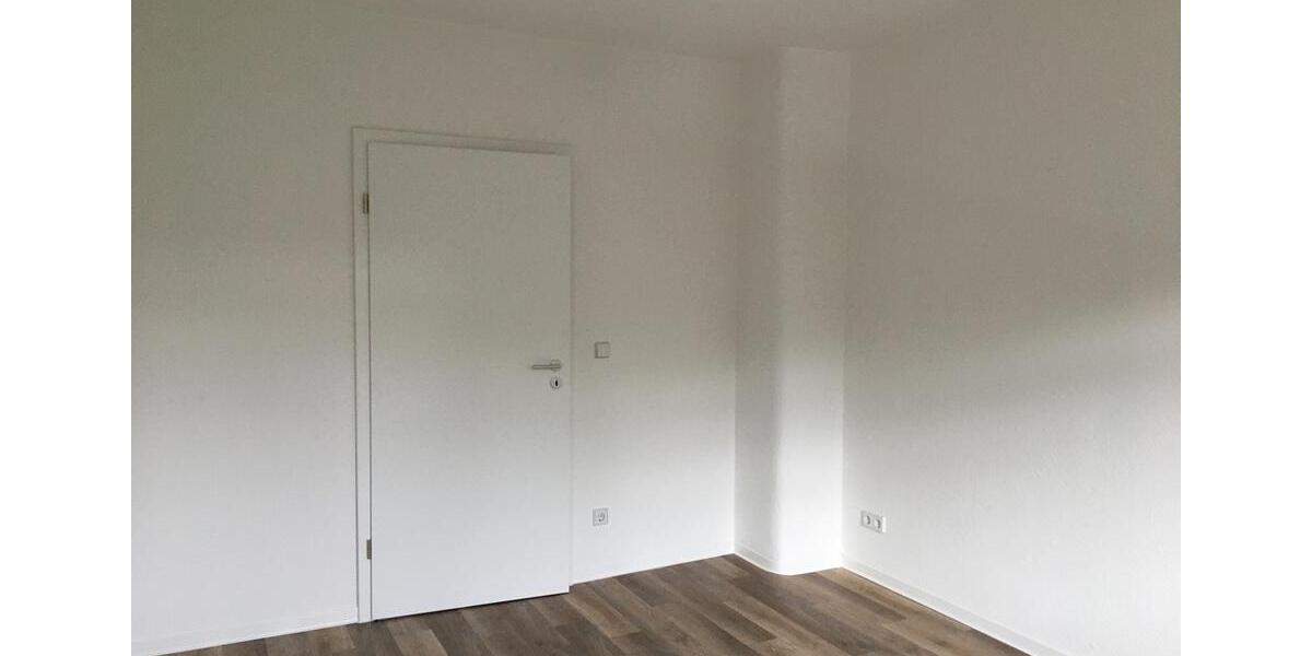 Etagenwohnung Gera Debschwitz - 4 Zimmer, 84 m&sup2;, 715&euro; | Angebot:25984851