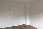 Etagenwohnung Gera Debschwitz - 4 Zimmer, 84 m&sup2;, 715&euro; | Angebot:25984851