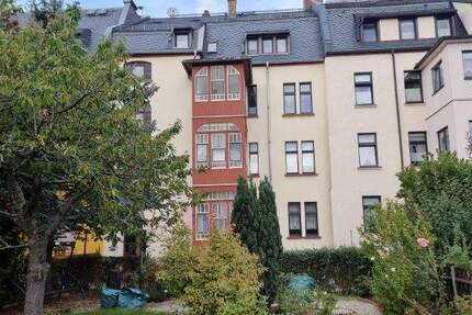 Wunderschönes Reihenmittelhaus mit 3 großen Wohnungen! zimmer