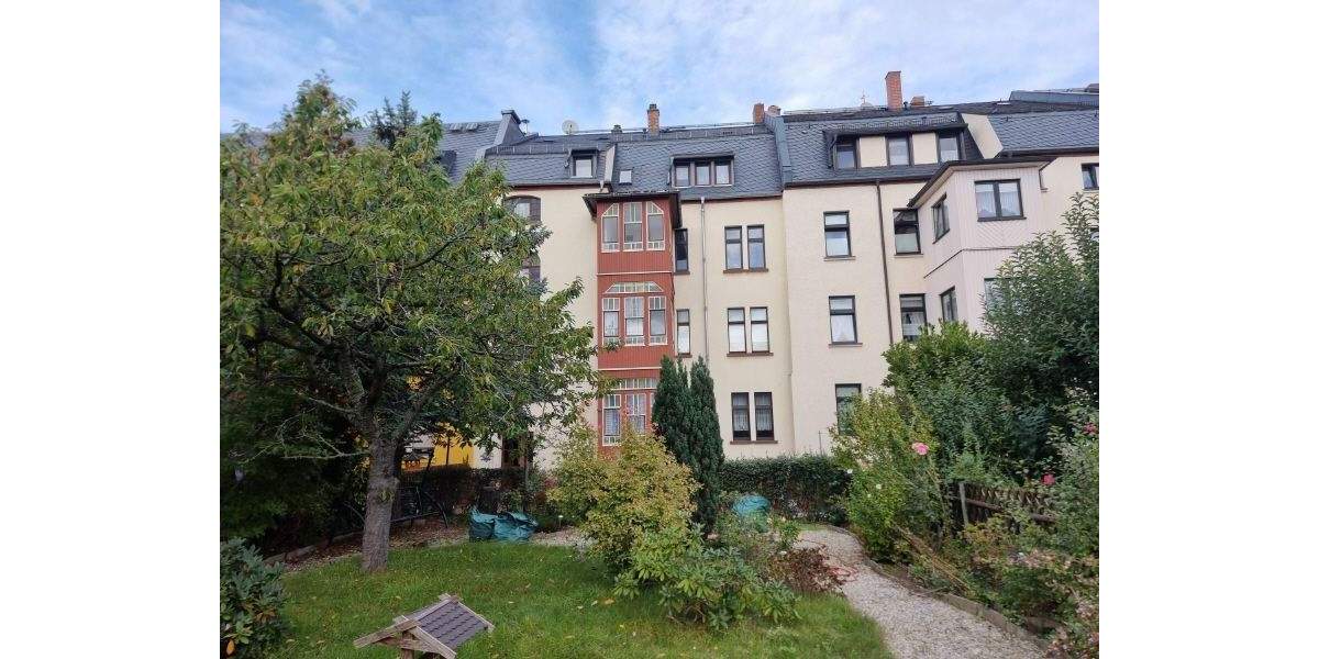 Wunderschönes Reihenmittelhaus mit 3 großen Wohnungen! zimmer