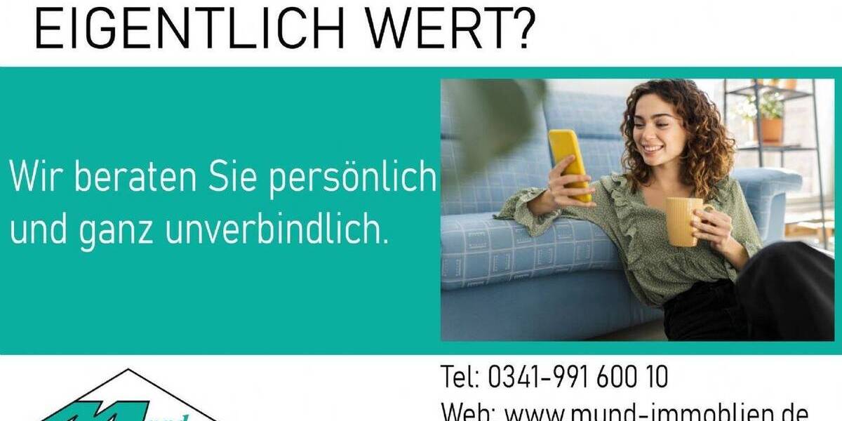 Sanierungsbedürftiges Mehrfamilienhaus mit 2-3 Wohneinheiten 1 zimmer