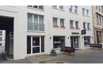 Gewerbeobjekt Gera Innenstadt - 1.350&euro; | Angebot:26583643