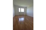 Etagenwohnung Gera Lusan - 2 Zimmer, 55 m&sup2;, 310&euro; | Angebot:24626388