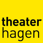 Neujahrskonzert 2027