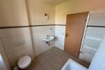 Mehrfamilienhaus, Wohnhaus Teuchern - 14 Zimmer, 260 m&sup2;, 289.000&euro; | Angebot:27409835
