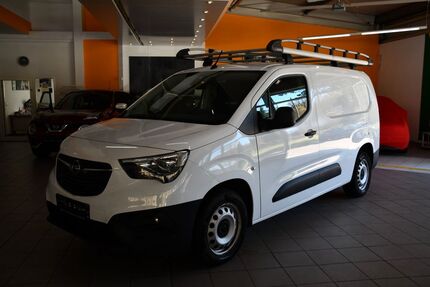Opel Combo 144.000 km 9.900 &euro; Eisenberg 07607