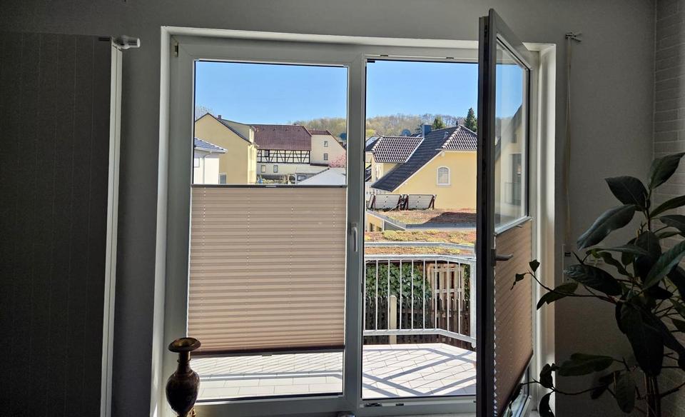 Hochparterre Gera Alt-Bieblach - 3 Zimmer, 83 m&sup2;, 165.000&euro; | Angebot:26588585