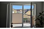 Hochparterre Gera Alt-Bieblach - 3 Zimmer, 83 m&sup2;, 165.000&euro; | Angebot:26588585