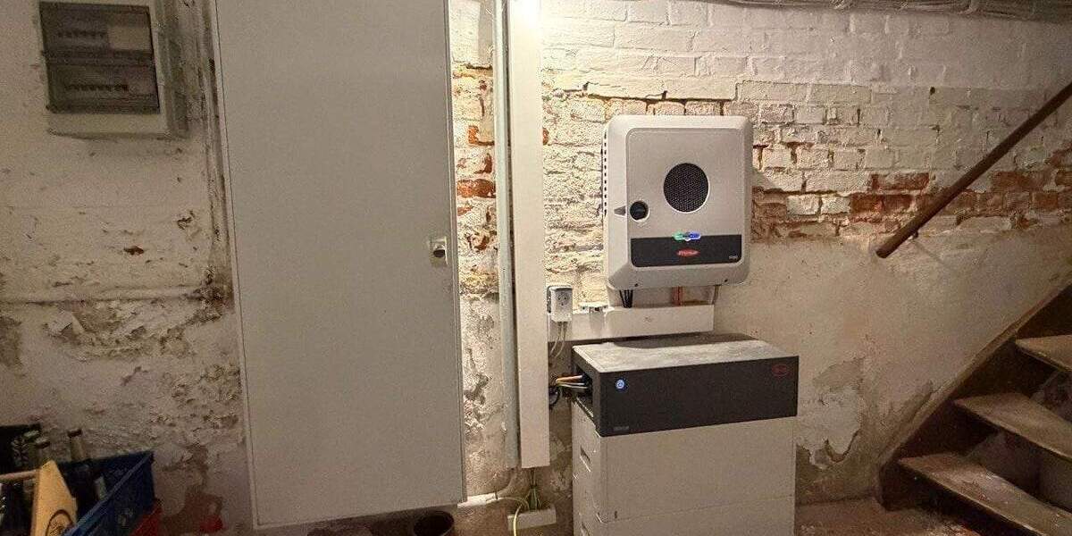 Reihenmittelhaus Elsteraue Rehmsdorf - 6 Zimmer, 113 m&sup2;, 78.500&euro; | Angebot:25689986
