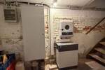 Reihenmittelhaus Elsteraue Rehmsdorf - 6 Zimmer, 113 m&sup2;, 78.500&euro; | Angebot:25689986
