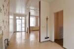 Reihenmittelhaus Crimmitschau - 5 Zimmer, 182 m&sup2;, 99.000&euro; | Angebot:26930213