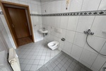 Offenes Wohnen mit Balkon und Aufzug! Zwei-Zimmer Wohnung im Ostviertel (WE8) - Etagenwohnung Gera Ostviertel | Angebot:26882340