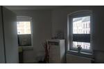 Dachgeschoßwohnung Gera - 3 Zimmer, 83 m&sup2;, 800&euro; | Angebot:26451510