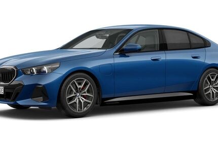 BMW 530 2.085 km 67.785 &euro; Gera 07552