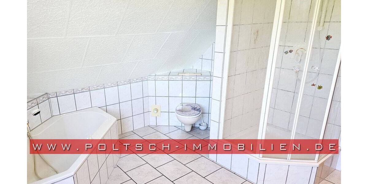 Einfamilienhaus Gera Aga - 5 Zimmer, 144 m&sup2;, 299.000&euro; | Angebot:26673818