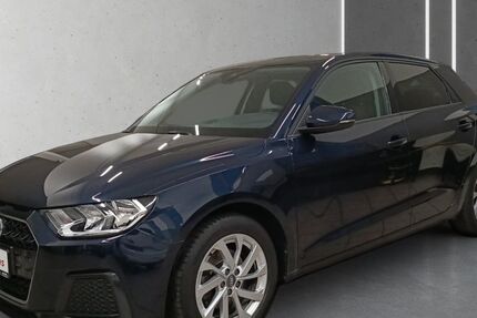 Audi A1 67.748 km 16.780 € Gera 07546