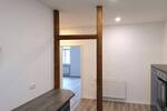 Etagenwohnung Gera Debschwitz - 3 Zimmer, 90 m&sup2;, 690&euro; | Angebot:26498879