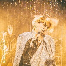 Hedwig and the Angry Inch Altenburg