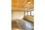 Einfamilienhaus Meerane Crotenlaide - 6 Zimmer, 150 m&sup2;, 49.000&euro; | Angebot:26499675