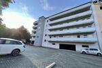 Wohnen mit ALLEN Extras am Geraer Reußpark! 4 Zimmer mit Loggia, Balkon, Aufzug und Tiefgarage! - Etagenwohnung Gera Alt-Bieblach | Angebot:26843941