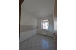 Etagenwohnung Gera Alt-Bieblach - 2 Zimmer, 66 m&sup2;, 420&euro; | Angebot:26631154
