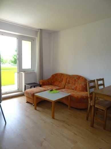 Etagenwohnung Hohenleuben Brückla - 3 Zimmer, 61 m&sup2;, 70.000&euro; | Angebot:25744465
