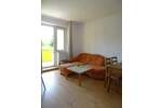 Etagenwohnung Hohenleuben Brückla - 3 Zimmer, 61 m&sup2;, 70.000&euro; | Angebot:25744465