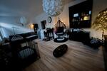 Reihenhaus Eisenberg - 10 Zimmer, 220 m&sup2;, 59.000&euro; | Angebot:26981962