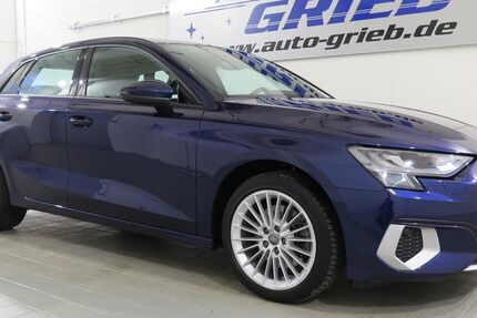 Audi A3 89.700 km 17.450 &euro; Miesitz 07819