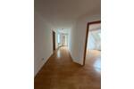 Etagenwohnung Gera Ostviertel - 4 Zimmer, 110 m&sup2;, 772&euro; | Angebot:26740550