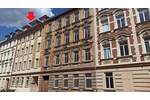 Etagenwohnung Gera Untermhaus - 3 Zimmer, 80 m&sup2;, 95.000&euro; | Angebot:25696923