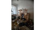 Etagenwohnung Meerane - 8 Zimmer, 180 m&sup2;, 45.000&euro; | Angebot:26757988