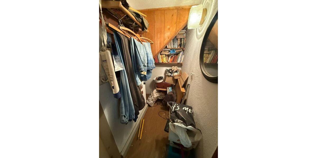 Charmantes Einfamilienhaus in ruhiger Gegend 6 zimmer