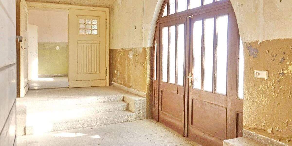 Gewerbeobjekt Meuselwitz Falkenhain Falkenhain - 2 Zimmer, 2 m&sup2;, 220.000&euro; | Angebot:25733644