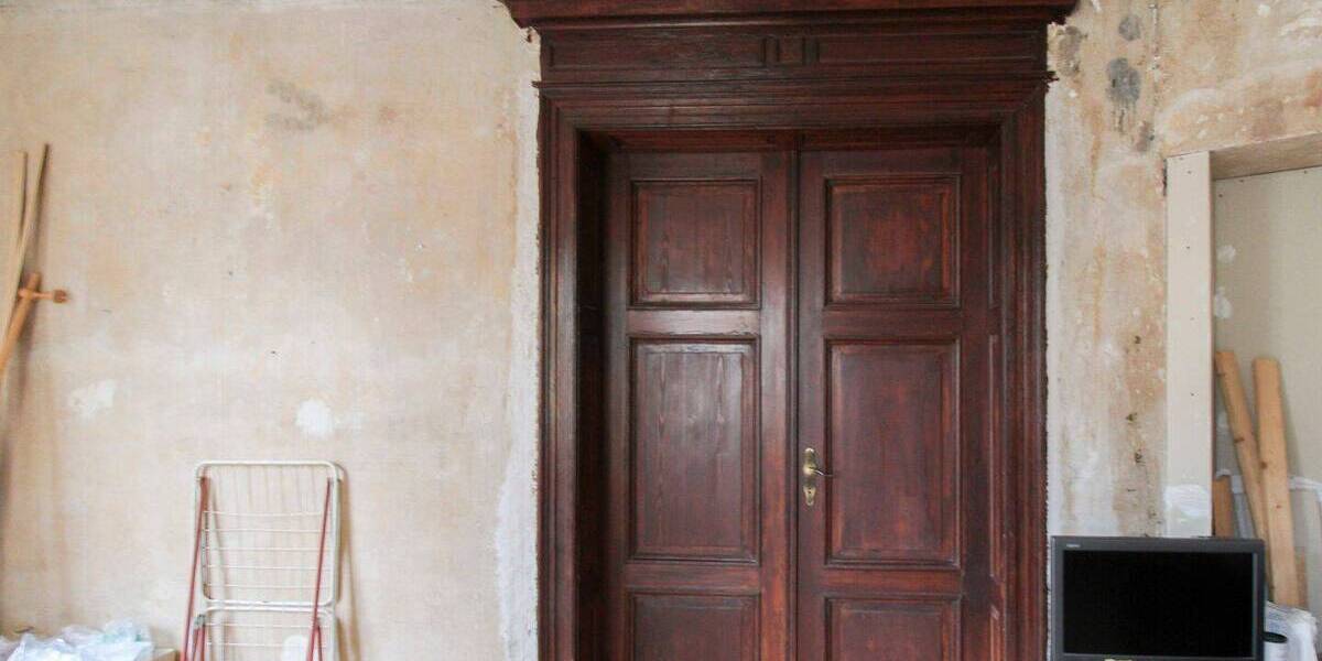 Mehrfamilienhaus, Wohnhaus Altenburg - 2 Zimmer, 140.000&euro; | Angebot:26596122