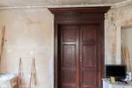Mehrfamilienhaus, Wohnhaus Altenburg - 2 Zimmer, 140.000&euro; | Angebot:26596122