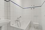 Etagenwohnung Zeitz - 3 Zimmer, 70 m&sup2;, 400&euro; | Angebot:23039002