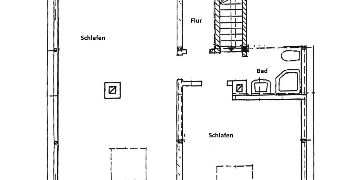 Etagenwohnung Gera Ostviertel - 216.505&euro; | Angebot:25709134