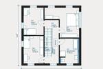 Einfamilienhaus Gera Bieblach-Ost - 5 Zimmer, 145 m&sup2;, 278.469&euro; | Angebot:26500189