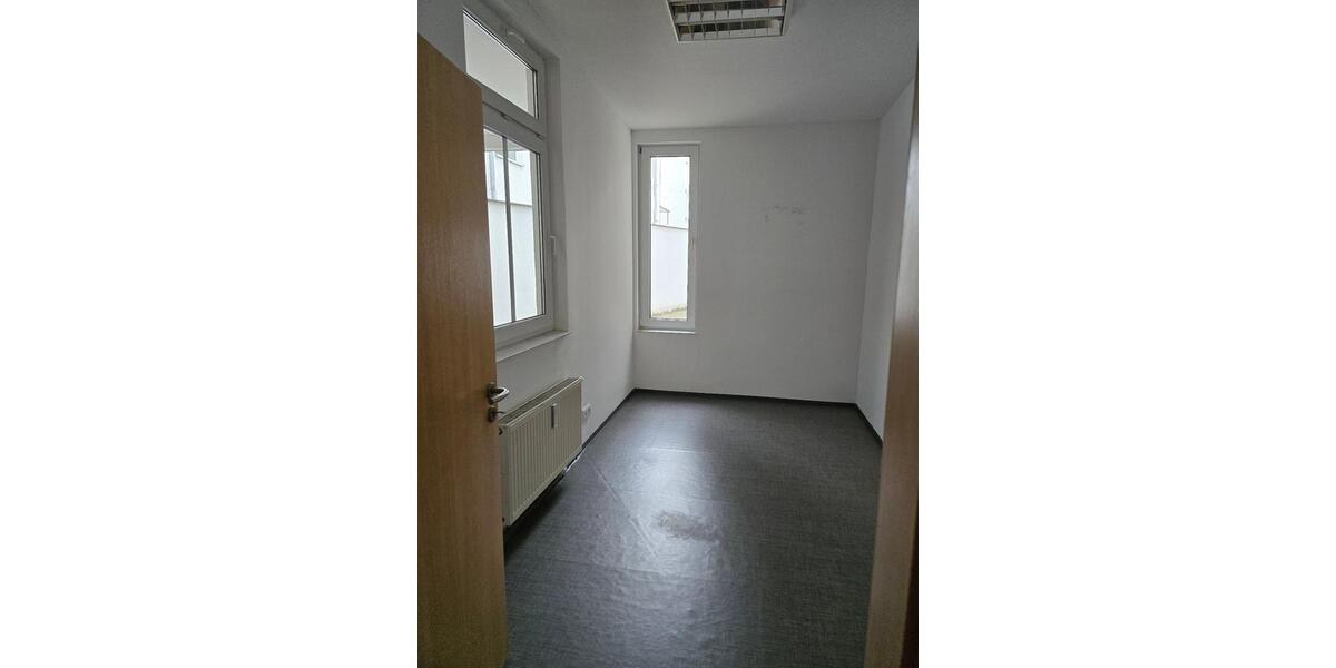 Gewerbeobjekt Gera Alt-Bieblach - 525&euro; | Angebot:26638255