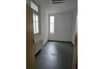 Gewerbeobjekt Gera Alt-Bieblach - 525&euro; | Angebot:26638255