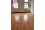 Etagenwohnung Werdau - 4 Zimmer, 92 m&sup2;, 500&euro; | Angebot:26529823