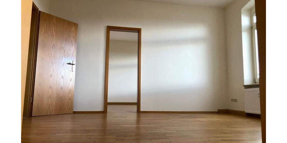 Etagenwohnung Altenburg Altenburg - 2 Zimmer, 55 m&sup2;, 65.000&euro; | Angebot:25674023