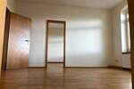 Etagenwohnung Altenburg Altenburg - 2 Zimmer, 55 m&sup2;, 65.000&euro; | Angebot:25674023