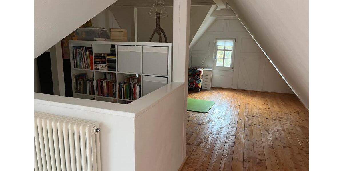 Einfamilienhaus Weida - 277.000&euro; | Angebot:26231109