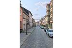 Reihenhaus Eisenberg - 10 Zimmer, 220 m&sup2;, 59.000&euro; | Angebot:26981962