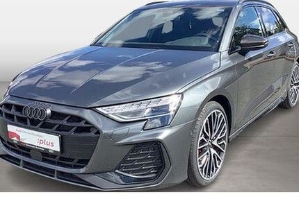 Audi A3 13.065 km 45.960 € Zwickau 08056